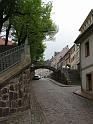 2012-05-05, Leisnig (2)